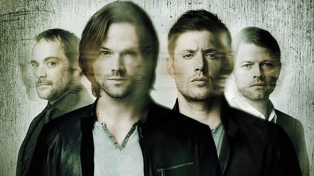 Supernatural: Temporada final pode não ter retorno de adorado vilão