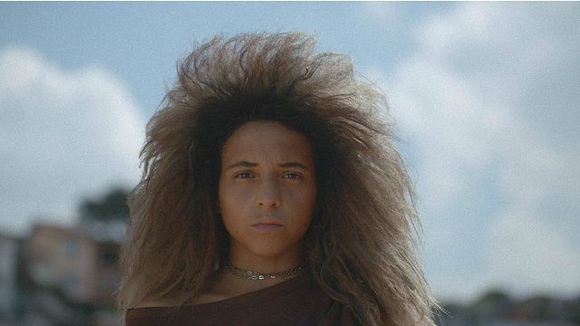 Imagem da notícia  Festival de Berlim 2020: Produção brasileira vence prêmio importante