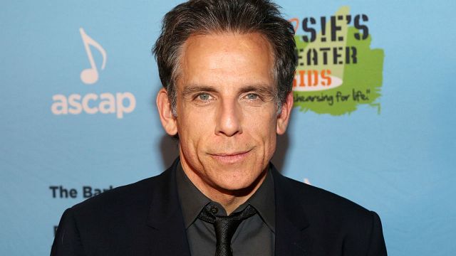 Imagem da notícia Velozes & Furiosos 9 pode ter participação de Ben Stiller