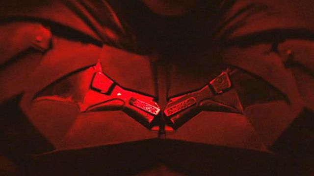 Imagem da notícia The Batman: Filme de Robert Pattinson adiciona mais um nome no elenco