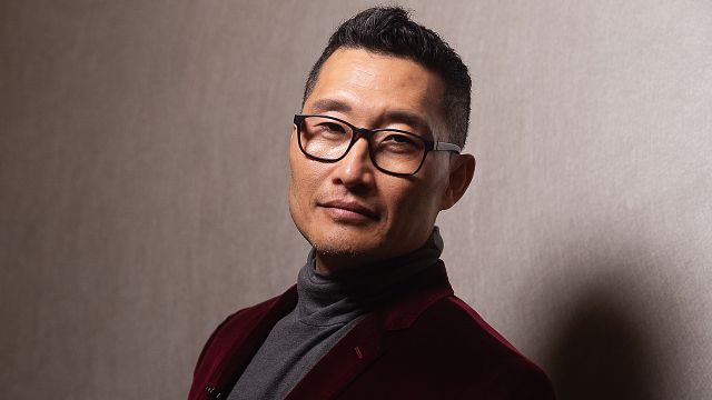 Imagem da notícia New Amsterdam escala Daniel Dae Kim para a 2ª temporada 