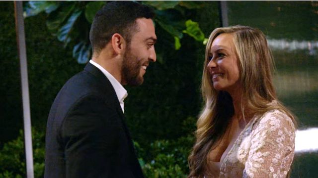 Imagem da notícia Casamento às Cegas: Reality shows serão nova aposta da Netflix?