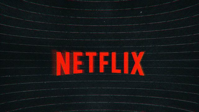 Imagem da notícia Coronavírus: Netflix cancela participação no SXSW