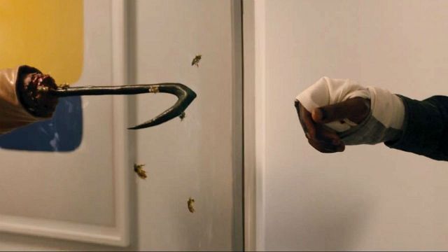 Imagem da notícia A Lenda de Candyman ganha trailer legendado