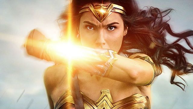 Imagem da notícia Dia Internacional da Mulher: 11 filmes para inspirar jovens garotas