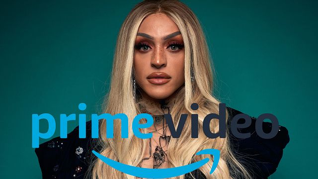 Imagem da notícia Soltos em Floripa: Reality show com Pabllo Vittar e ex-BBB ganha data de estreia no Amazon Prime
