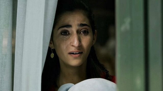 Imagem da notícia Kati Critica: Se você curte La Casa de Papel, não venha falar das minhas novelas mexicanas