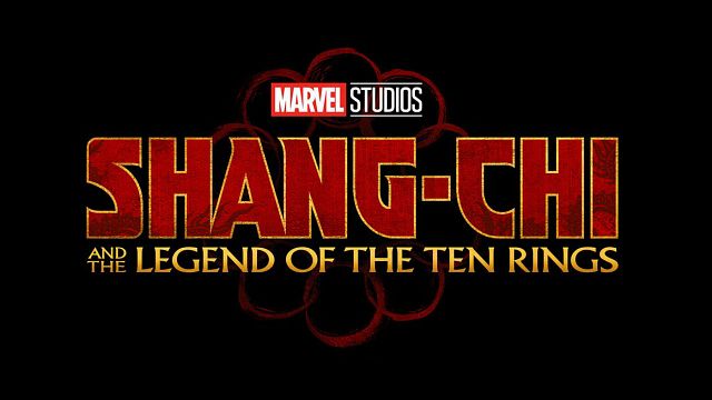 Imagem da notícia Shang-Chi: Produção do filme da Marvel é suspensa, enquanto diretor faz teste de coronavírus