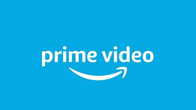 Amazon Prime Video: Vale a pena assinar o serviço de streaming?