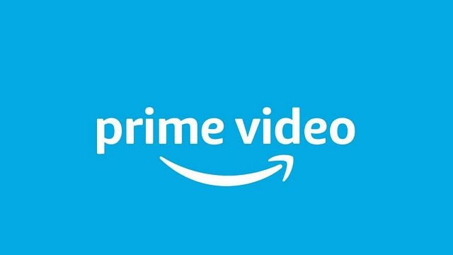 Imagem da notícia Amazon Prime Video: Vale a pena assinar o serviço de streaming?