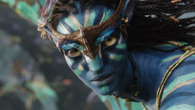 Avatar: Filmagens das sequências são suspensas por conta do coronavírus