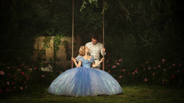 Imagem da notícia 8 melhores filmes infantis para assistir no Globoplay
