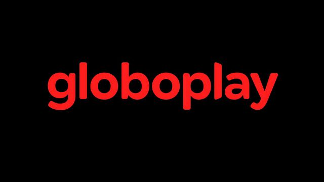 Imagem da notícia Globoplay reduz qualidade dos seus vídeos para não "quebrar" a internet
