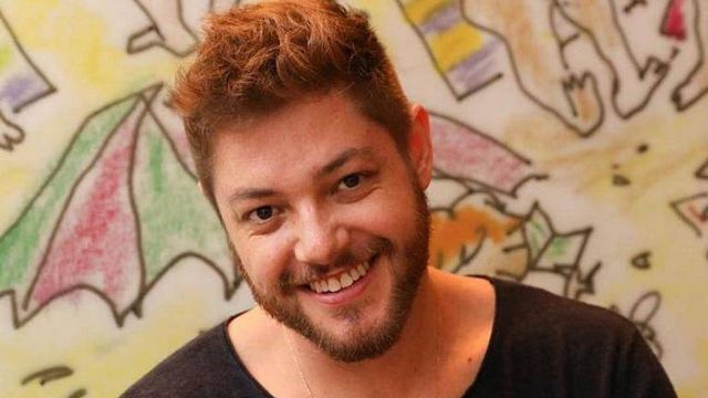 Imagem da notícia Bruno Lima Penido, roteirista de Verdades Secretas e Malhação, morre aos 41 anos