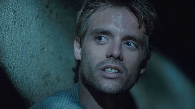 Imagem da notícia The Mandalorian: Ator de O Exterminador do Futuro é escalado para o elenco