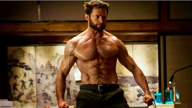 Imagem da notícia Trailer de novo filme com Hugh Jackman é revelado