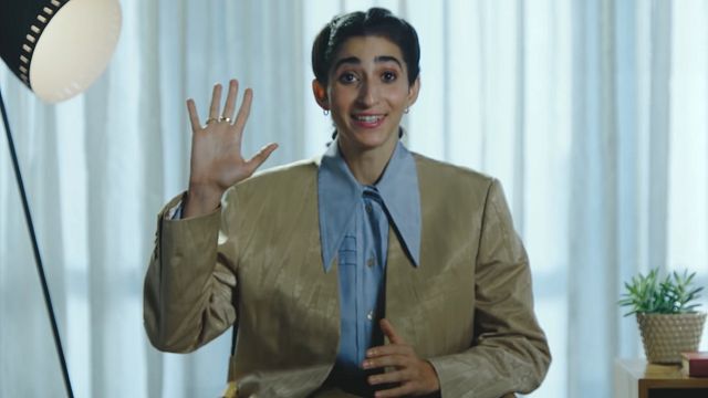 Imagem da notícia La Casa de Papel: Elenco manda recado para fãs brasileiros