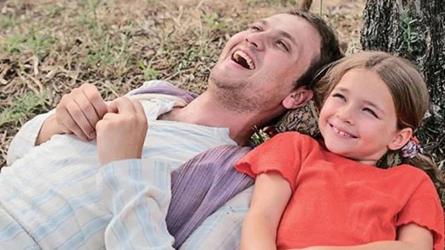 Imagem da notícia Milagre na Cela 7: Conheça o novo drama que estreou na Netflix