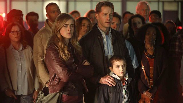 Imagem da notícia Manifest: Séries para quem gostou do sucesso do Globoplay