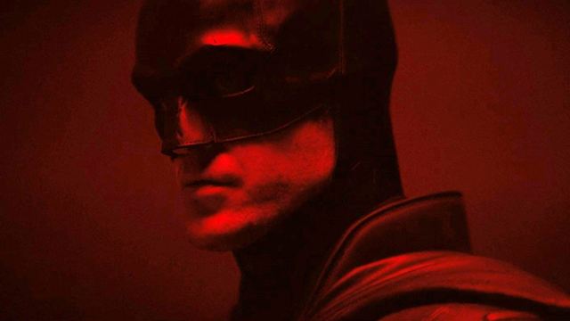 The Batman: Diretor revela que o filme não será uma história de origem