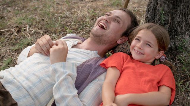 Imagem da notícia Milagre na Cela 7: 5 filmes com personagens que precisam provar sua inocência