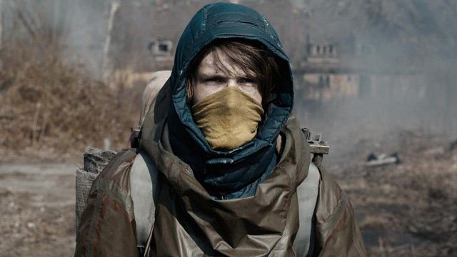 Imagem da notícia Dark: Série da Netflix previu a pandemia do Coronavírus?