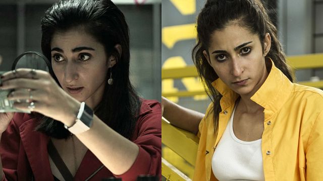Imagem da notícia Vis a Vis: Por que quem viu La Casa de Papel precisa assistir?