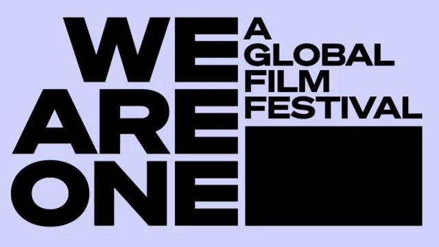 Imagem da notícia Youtube vai sediar mostra de cinema grátis em parceria com Cannes e Veneza