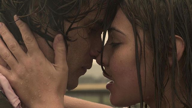 Imagem da notícia Outer Banks: Você sabia que parte do elenco já apareceu em Stranger Things?