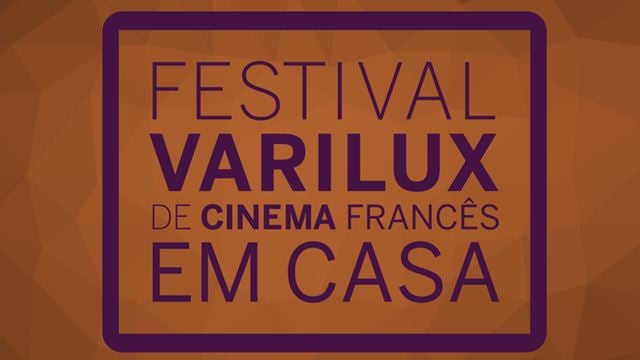 Festival Varilux lança streaming gratuito com 50 filmes franceses