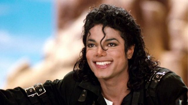 Imagem da notícia Michael Jackson tentou comprar a Marvel para estrelar filme de herói