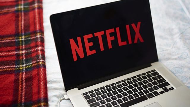 Netflix prepara série sobre isolamento social