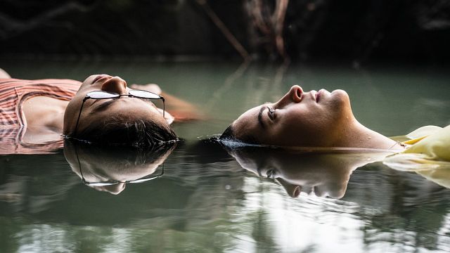 Imagem da notícia Você Nem Imagina: Por que o novo filme da Netflix é tão importante neste momento?