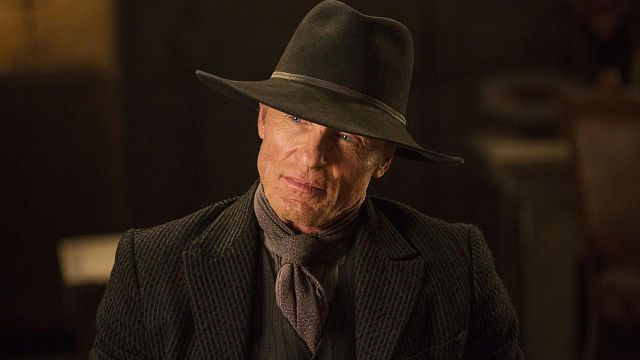 Westworld: Entenda as cenas pós-créditos da 3ª temporada