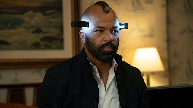 Imagem da notícia Westworld: O que esperar da 4ª temporada?