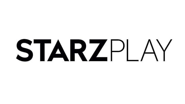 Starzplay: Vale a pena assinar o serviço de streaming?