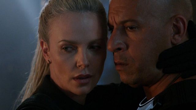 Imagem da notícia Filmes e séries que saem da Netflix esta semana (11/05 a 17/05) e onde assistir depois