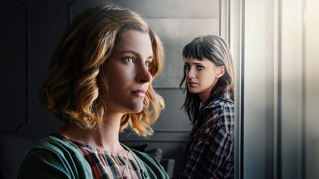 Imagem da notícia 18 Presentes: Saiba tudo sobre o novo filme da Netflix