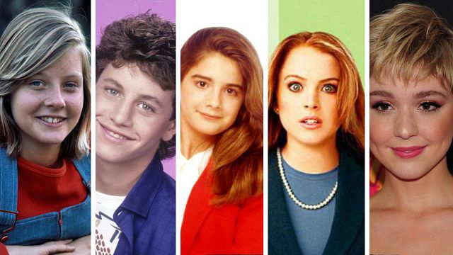 Imagem da notícia Sexta-feira Muito Louca na Sessão da Tarde: Você sabia que o filme é um remake?