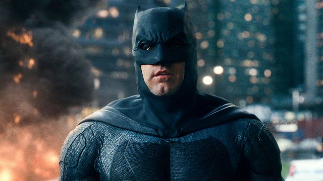 Imagem da notícia 5 Atores que saíram da Marvel e foram para a DC
