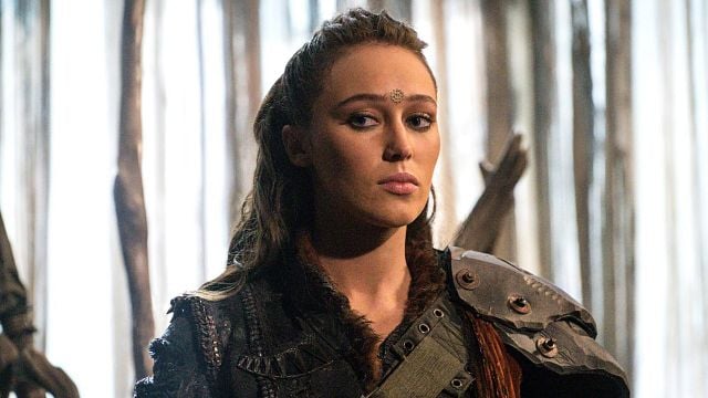 The 100: Relembre as 5 mortes mais chocantes