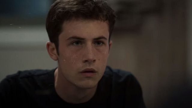 Imagem da notícia 13 Reasons Why: Netflix revela trailer da 4ª temporada