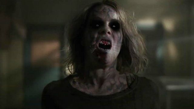 Imagem da notícia A Hora da sua Morte: 5 filmes que abordam premonições mortais