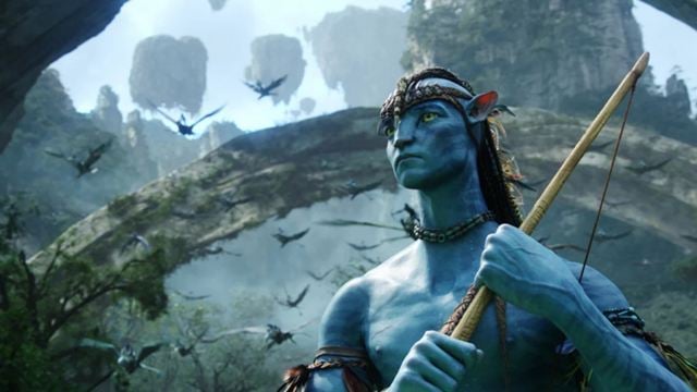 Avatar 2: Produtor revela detalhes da trama da sequência