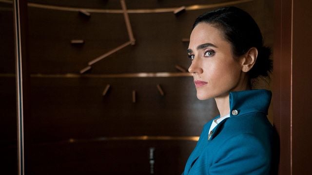 Imagem da notícia Expresso do Amanhã: 5 perguntas que ficaram para os próximos episódios