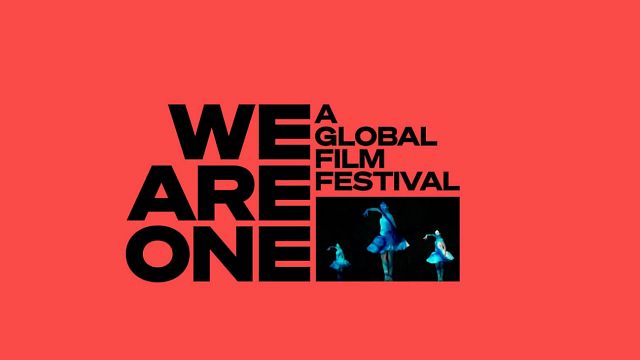 Imagem da notícia We Are One: Principais atrações do festival de cinema online que terá Bong Joon Ho 