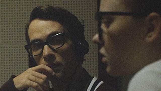 Imagem da notícia A Vastidão da Noite, do Prime Video, e outros filmes de ficção-científica