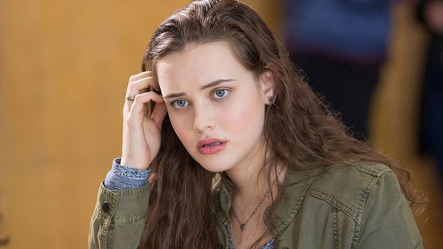 Imagem da notícia 13 Reasons Why: Hannah Baker deve aparecer na 4ª temporada?