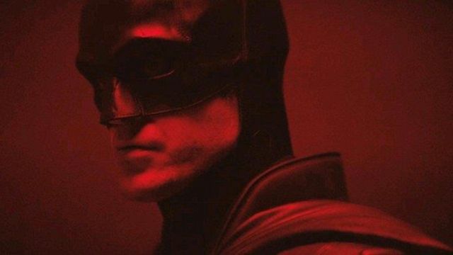 Imagem da notícia The Batman, Animais Fantásticos e outras produções podem retomar as gravações no Reino Unido