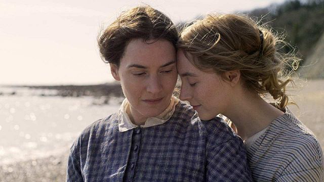 Imagem da notícia Festival de Cannes divulga filmes da seleção oficial 2020